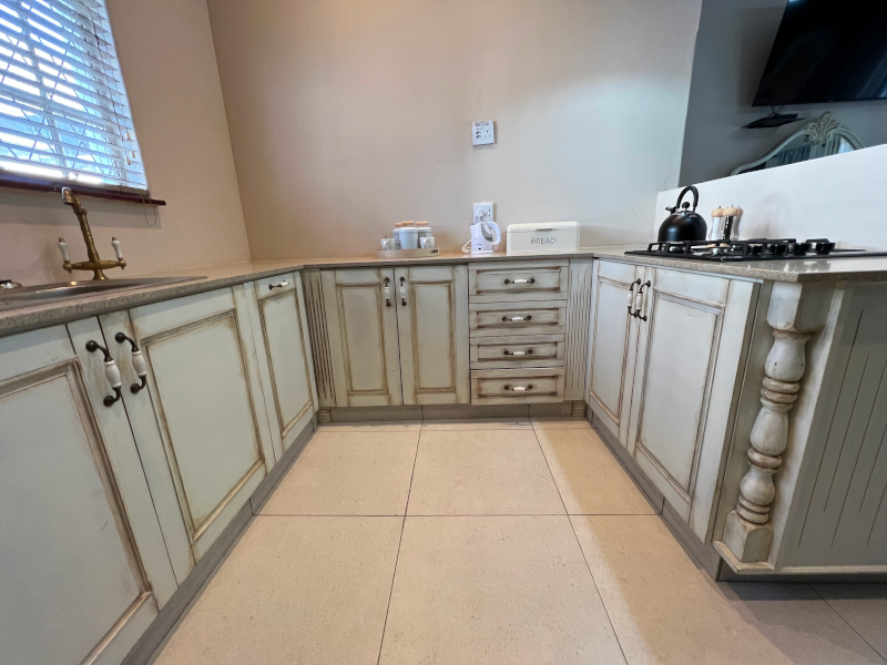 superior-king-catering-gallery-5