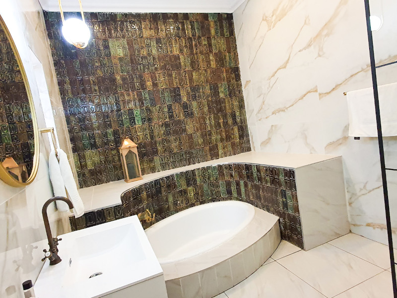 superior-king-gallery-3